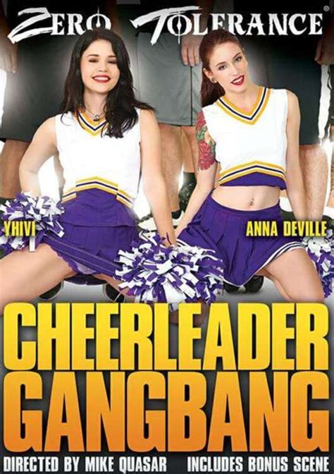 cheerleadergangbang|'teen cheerleader gangbang' Search .